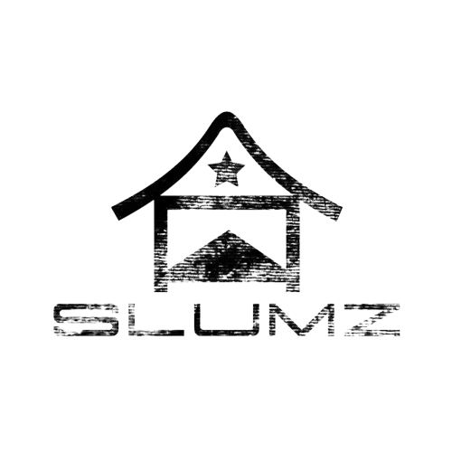 SLUMZ